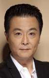 Bo Qian