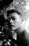 Ming Wang