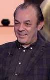 Alaa Morsy