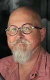 Shaune Harrison
