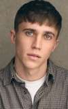Ben Galvin