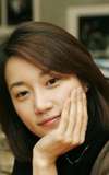 Kim Si-young