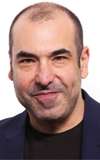 Rick Hoffman