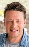 Jamie Oliver