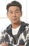 Leung Kin-Ping