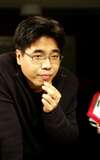 Kang Cheol-Woo