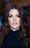 Ashley Greene