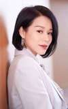 Myolie Wu