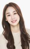 Noh Yi-han Yi-han