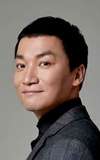 Jo Jae-yoon