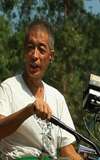 Joe Chan