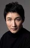 Heo Dong-won