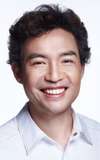 Kim Yong-jun