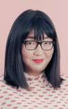 Jenny Han