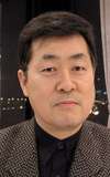 Kwon Hyuk-soo