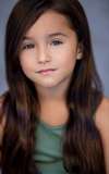 Calliah Sophie Estrada