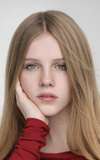 Alyla Browne