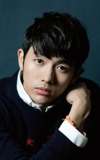 Im Seul-ong