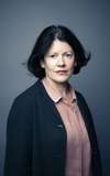 Pippa Harris