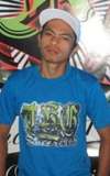 Reymond Franz Segundo