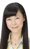 Mie Sonozaki
