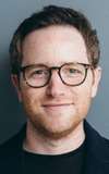 Andrew Mittman