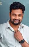 Vijai Bulganin