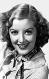 Nell O'Day