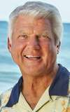 Jimmy Johnson