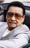 Lito Lapid