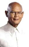 Bembol Roco