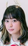 Momosu Momosu