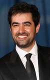 Shahab Hosseini