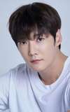 Choi Jin-hyuk