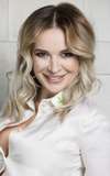 Kierston Wareing