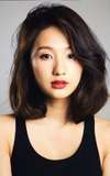 Carmen Tong