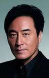 Yang Lixin