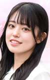Honami Momose