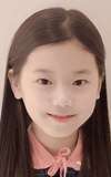 Yoon Seo Yeon
