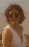 Clara Barnstone