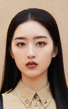Deng Enxi