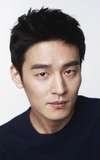 Yoon Jong-hwa