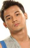Alwyn Uytingco