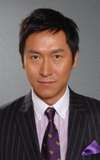 Joe Ma