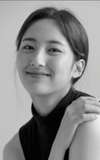Kim Min