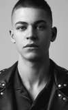 Hero Fiennes-Tiffin