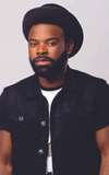 Gabriel Afolayan