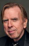 Timothy Spall