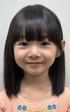Sin Chae-rin