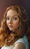 Lily Cole